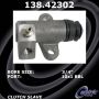 CENTRIC PARTS 138.42302 Centric Premium Clutch Slave Cylinder