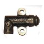 CENTRIC PARTS 138.42303 Centric Premium Clutch Slave Cylinder