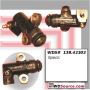 CENTRIC PARTS 138.42303 Centric Premium Clutch Slave Cylinder