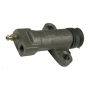 CENTRIC PARTS 138.42305 Centric Premium Clutch Slave Cylinder