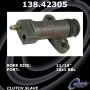 CENTRIC PARTS 138.42305 Centric Premium Clutch Slave Cylinder