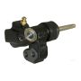 CENTRIC PARTS 138.42400 Centric Premium Clutch Slave Cylinder