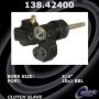 CENTRIC PARTS 138.42400 Centric Premium Clutch Slave Cylinder