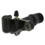 CENTRIC PARTS 138.43005 Centric Premium Clutch Slave Cylinder