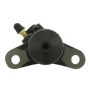 CENTRIC PARTS 138.43005 Centric Premium Clutch Slave Cylinder