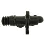 CENTRIC PARTS 138.43005 Centric Premium Clutch Slave Cylinder
