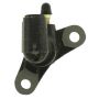 CENTRIC PARTS 138.43005 Centric Premium Clutch Slave Cylinder