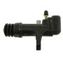 CENTRIC PARTS 138.43005 Centric Premium Clutch Slave Cylinder