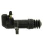 CENTRIC PARTS 138.43005 Centric Premium Clutch Slave Cylinder
