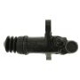 CENTRIC PARTS 138.43005 Centric Premium Clutch Slave Cylinder
