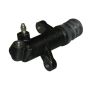 CENTRIC PARTS 138.43006 Centric Premium Clutch Slave Cylinder