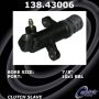 CENTRIC PARTS 138.43006 Centric Premium Clutch Slave Cylinder