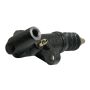 CENTRIC PARTS 138.43011 Centric Premium Clutch Slave Cylinder