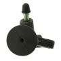 CENTRIC PARTS 138.44000 Centric Premium Clutch Slave Cylinder