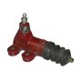 CENTRIC PARTS 138.44007 Centric Premium Clutch Slave Cylinder