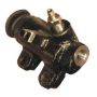 CENTRIC PARTS 138.44102 Centric Premium Clutch Slave Cylinder