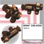 CENTRIC PARTS 138.44102 Centric Premium Clutch Slave Cylinder