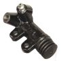 CENTRIC PARTS 138.44107 Centric Premium Clutch Slave Cylinder