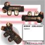 CENTRIC PARTS 138.44107 Centric Premium Clutch Slave Cylinder