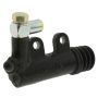 CENTRIC PARTS 138.44110 Centric Premium Clutch Slave Cylinder