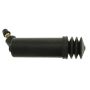 CENTRIC PARTS 138.44110 Centric Premium Clutch Slave Cylinder