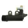 CENTRIC PARTS 138.44110 Centric Premium Clutch Slave Cylinder