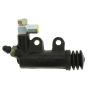 CENTRIC PARTS 138.44110 Centric Premium Clutch Slave Cylinder