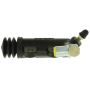 CENTRIC PARTS 138.44110 Centric Premium Clutch Slave Cylinder