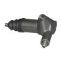 CENTRIC PARTS 138.44204 Centric Premium Clutch Slave Cylinder