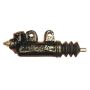 CENTRIC PARTS 138.44206 Centric Premium Clutch Slave Cylinder