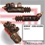CENTRIC PARTS 138.44206 Centric Premium Clutch Slave Cylinder