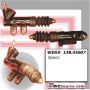 CENTRIC PARTS 138.45007 Centric Premium Clutch Slave Cylinder