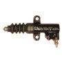 CENTRIC PARTS 138.45401 Centric Premium Clutch Slave Cylinder
