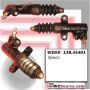 CENTRIC PARTS 138.45401 Centric Premium Clutch Slave Cylinder