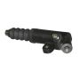 CENTRIC PARTS 138.45402 Centric Premium Clutch Slave Cylinder