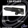 CENTRIC PARTS 138.45402 Centric Premium Clutch Slave Cylinder