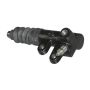 CENTRIC PARTS 138.45403 Centric Premium Clutch Slave Cylinder