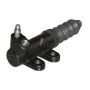 CENTRIC PARTS 138.45405 Centric Premium Clutch Slave Cylinder