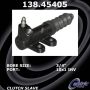 CENTRIC PARTS 138.45405 Centric Premium Clutch Slave Cylinder