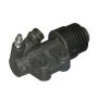 CENTRIC PARTS 138.45408 Centric Premium Clutch Slave Cylinder