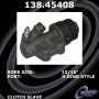 CENTRIC PARTS 138.45408 Centric Premium Clutch Slave Cylinder