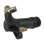 CENTRIC PARTS 138.46006 Centric Premium Clutch Slave Cylinder