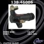 CENTRIC PARTS 138.46006 Centric Premium Clutch Slave Cylinder