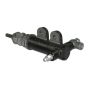 CENTRIC PARTS 138.46020 Centric Premium Clutch Slave Cylinder