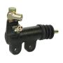 CENTRIC PARTS 138.46021 Centric Premium Clutch Slave Cylinder