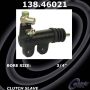CENTRIC PARTS 138.46021 Centric Premium Clutch Slave Cylinder