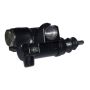 CENTRIC PARTS 138.47009 Centric Premium Clutch Slave Cylinder
