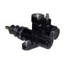 CENTRIC PARTS 138.47010 Centric Premium Clutch Slave Cylinder