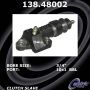 CENTRIC PARTS 138.48002 Centric Premium Clutch Slave Cylinder