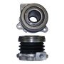 CENTRIC PARTS 138.48004 Centric Premium Clutch Slave Cylinder